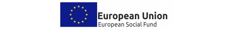 Espa